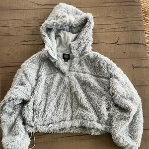 Urban Outfitters Sweater